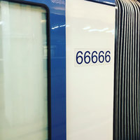 5C3DF678-9ABD-4BBA-A39A-BBD312FF7AF2.jpeg