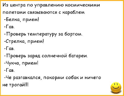 download.png