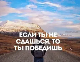 IMG_20250225_070427.webp