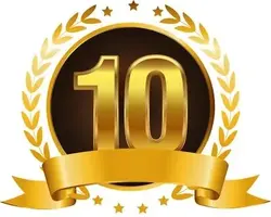 i (6).webp